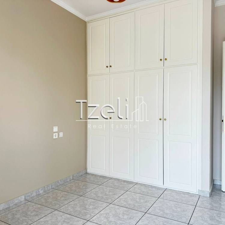 Studio/Γκαρσονιέρα για ενοικίαση Αγυιά (Πάτρα) - Φωτογραφία 1