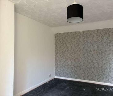 Inverness Road, Hartlepool, County Durham, TS25 - Photo 2