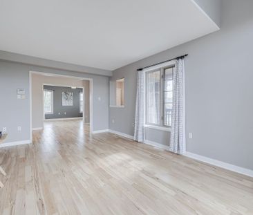 For Lease - 132 Brown Wood Drive, Barrie, Ontario - Photo 3