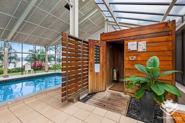 Endless views from Atlantis East - Photo 1