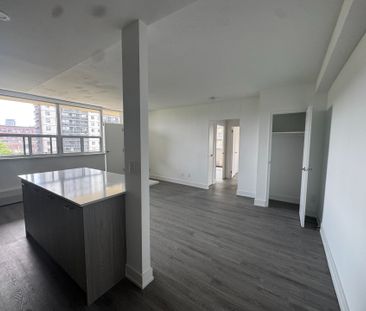 For Lease - 135 Tyndall Avenue Unit# 0521, Toronto, Ontario - Photo 4
