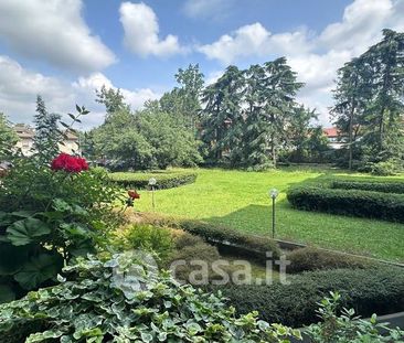 Bilocale in Affitto in Via Privata Luigi Zoja 30 a Milano - Photo 5