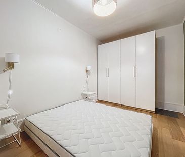 Appartement T3 Paris 15 à louer - Photo 6