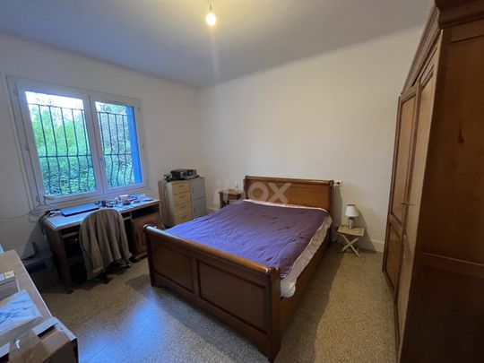 Maison 4 pièce(s) 2 chambre(s) 85.53 m² - Photo 1