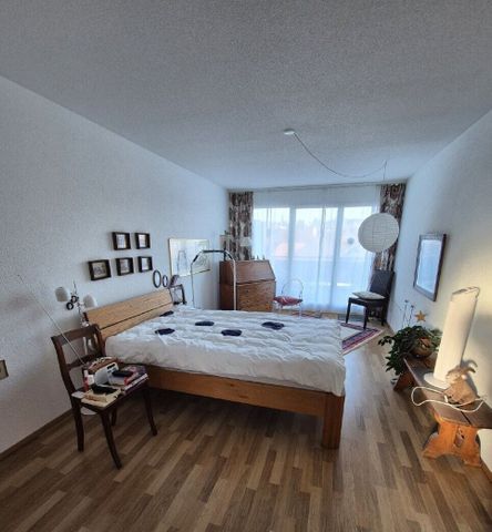 Discover your new home in the charming community of Uetendorf - Photo 3