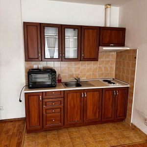 Pronájem bytu 1+kk a garsoniéry 38 m², Chrastavská 266, Liberec - Photo 2