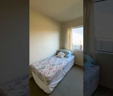 A Charming Family Home - Photo 5