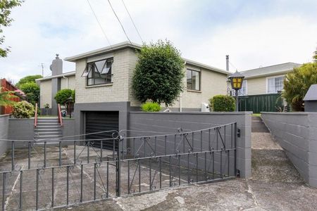 3 Barclay Street, Ferndale - Photo 3