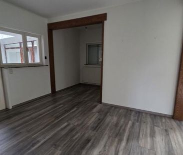 Beuzestraat 29, 3511 Stokrooie - Foto 4