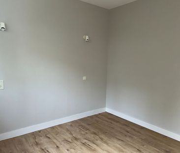 Location Appartement 2 pièces 40m² ROUEN 76000 - Photo 5