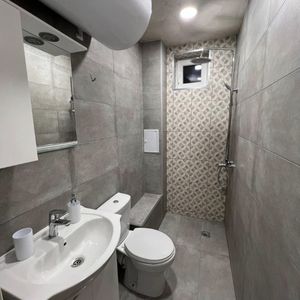 Apartament cu 2 camere de inchiriat in zona Metalurgiei - Fotografie 3