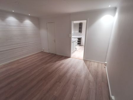 Ringvägen, Kinna - Photo 5