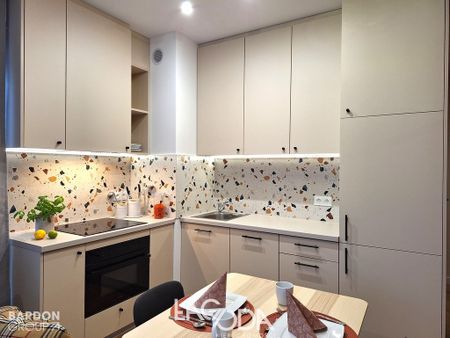 Gorzów Wielkopolski - Photo 3