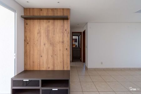 Apartamento Residencial - Foto 2
