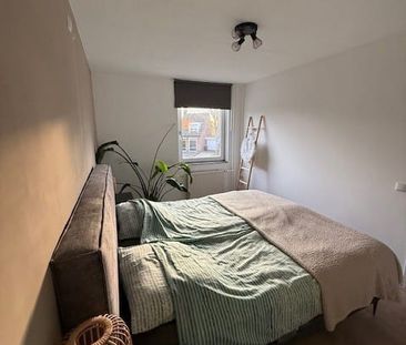 Corneliushof 46, Dieteren, 6114JX, Susteren - Foto 4