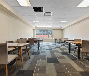 For Lease - 158 King Street Unit# 1105, Waterloo, Ontario - Photo 3