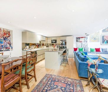 3 bedroom house to rent - Photo 2