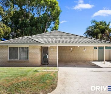 Charming Family Home in a Quiet Cul-de-Sac – Prime Beeliar Location! - Photo 1