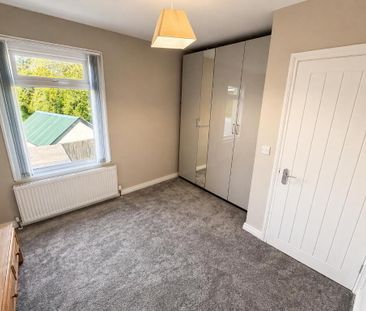 12 Killultagh Road, Lisburn, BT28 2RA - Photo 5