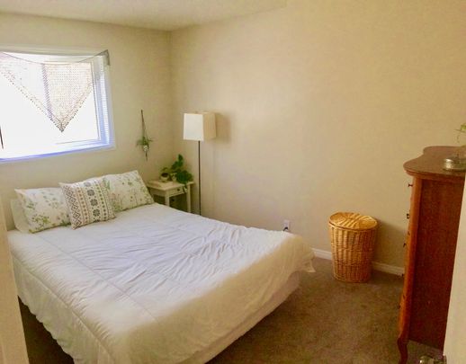 For Lease - 75 Telfer Road Unit# 1, Collingwood, Ontario - Photo 1