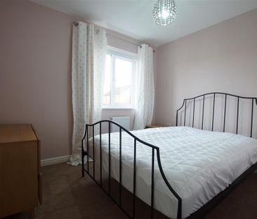3 bedroom detached house to rent - Photo 1