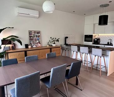 Appartement te huur - Foto 3