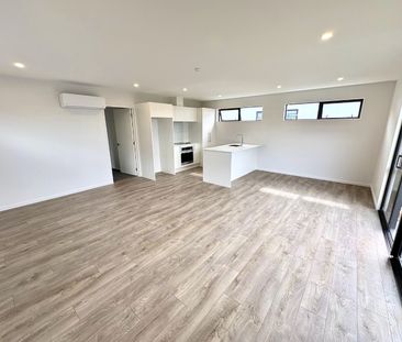 1A Comer Street, Halswell, Christchurch - Photo 1