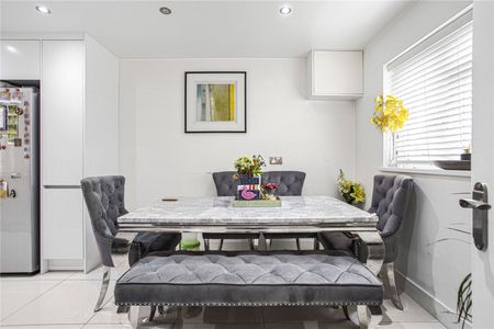 Worple Road, Staines-upon-Thames, Surrey, TW18 1EF - Photo 5