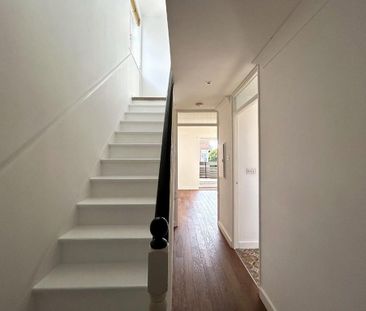 3 bedroom maisonette to rent - Photo 4