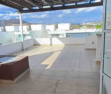 Cumbres del Lago Juriquilla renta hermosa casa amplios espacios 3 r... - Photo 4