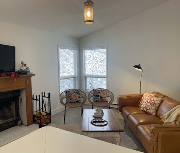 For Lease - 58 Alice Street Unit# 17, Blue Mountains, Ontario - Photo 6