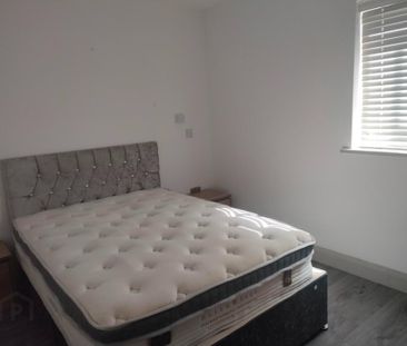 Unit 1, 161 University, Belfast, BT7 1SL - Photo 4