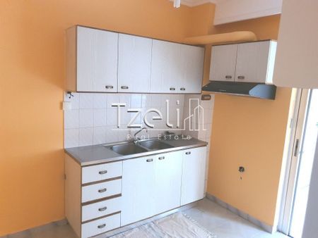 Διαμέρισμα για ενοικίαση Αγία Σοφία (Πάτρα) - Photo 5