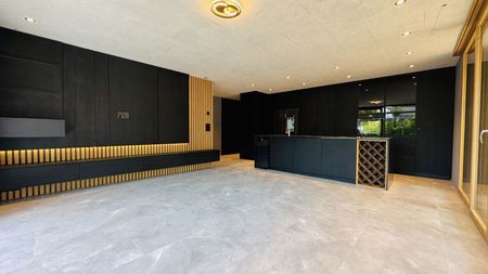 6.5 Zimmer, EG - Photo 3