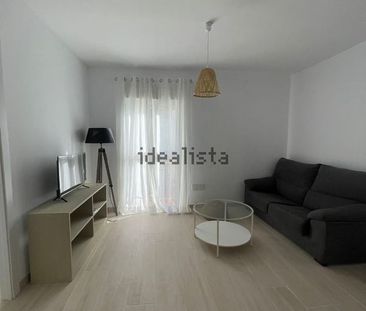 Alquiler de piso en Calle Rosales s/n - Photo 3