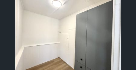 NEWLY RENOVATED JEM! - Photo 5