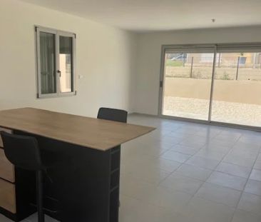 Saint-Didier très proche village - Photo 3