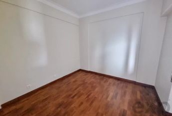 Apartamento T3 em Lisboa