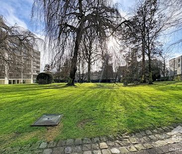 Appartement te huur - Photo 5