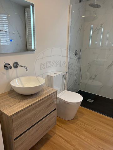 Apartamento T1 em Braga - Photo 5