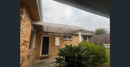 24 Mulgrave Street, Glen Waverley, VIC 3150 - Photo 5