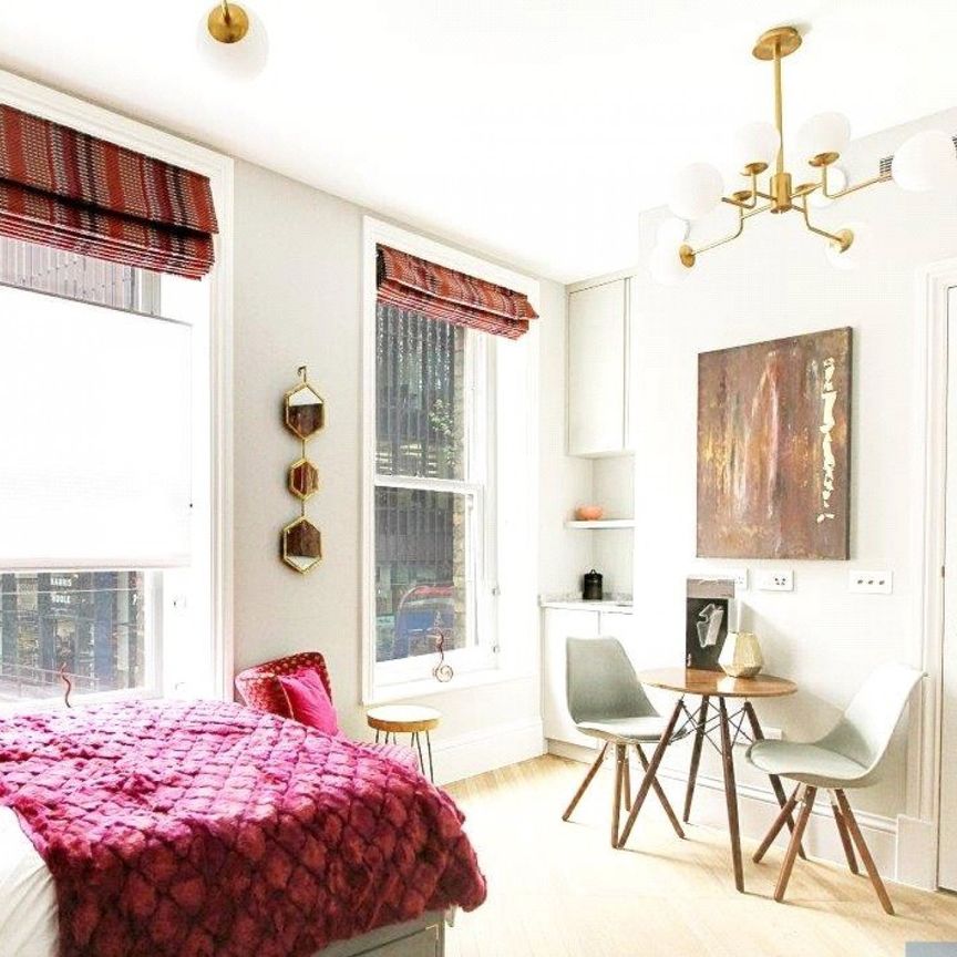 What type of Repair would you like to Report? - Photo 1