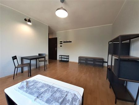 Gliwice ul. Jana Kilińskiego - Фото 4