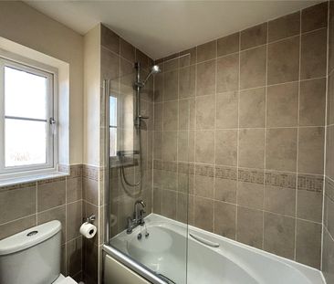 Walnut Place, Ilminster, Somerset, TA19 - Photo 6