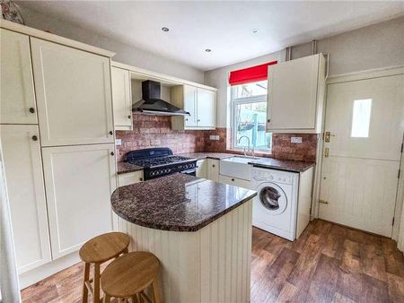 Brook Street, Hellifield, Skipton, North Yorkshire, BD23 - Photo 3