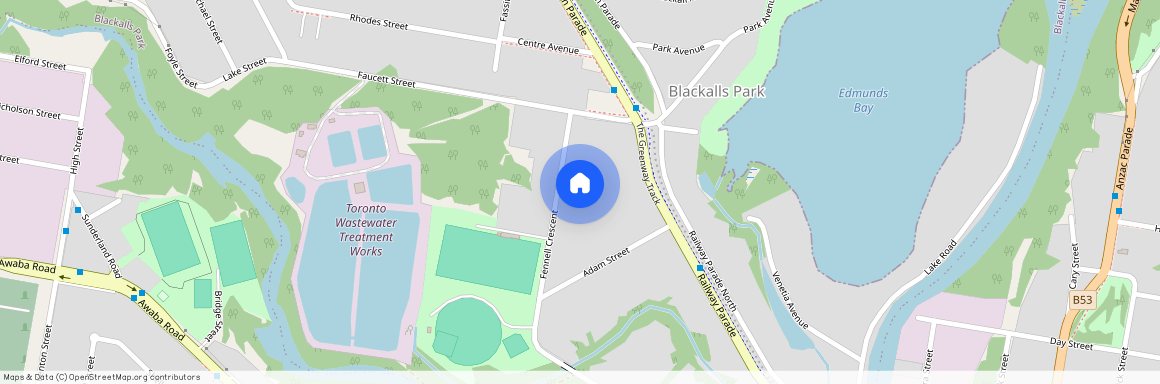 16 Fennell Crescent, Blackalls Park NSW 2283