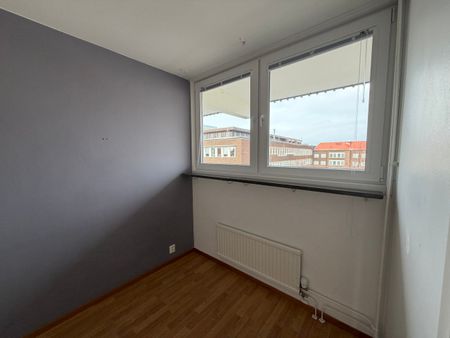 Hantverkargatan 50 – 3rok (lgh 1404) - Photo 3