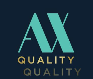 Recent 3 slpk. duplex appt. met terr., 2 autostpltsn., private berg... - Photo 2