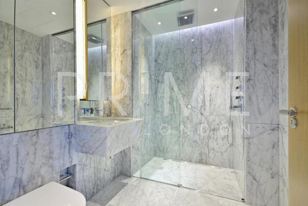 3 bedroom apartment to rent - Photo 1