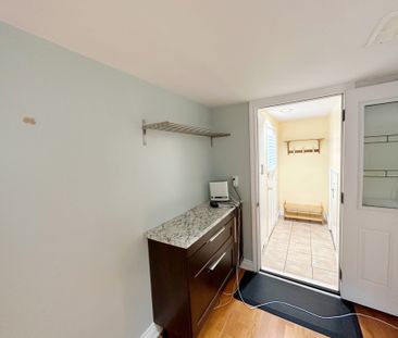 For Lease - 26 Greyhound Drive, Toronto, Ontario - Photo 4